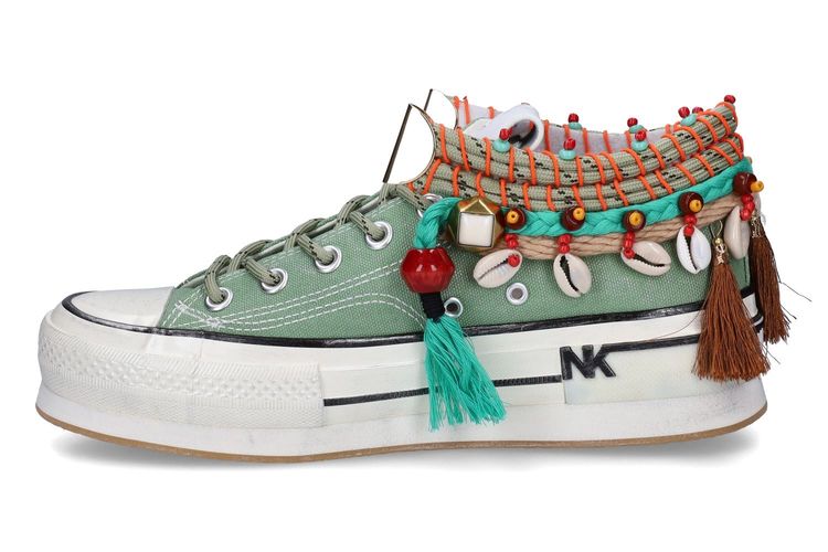 NAN-KU-NEVE-VERT-DAMES-0004