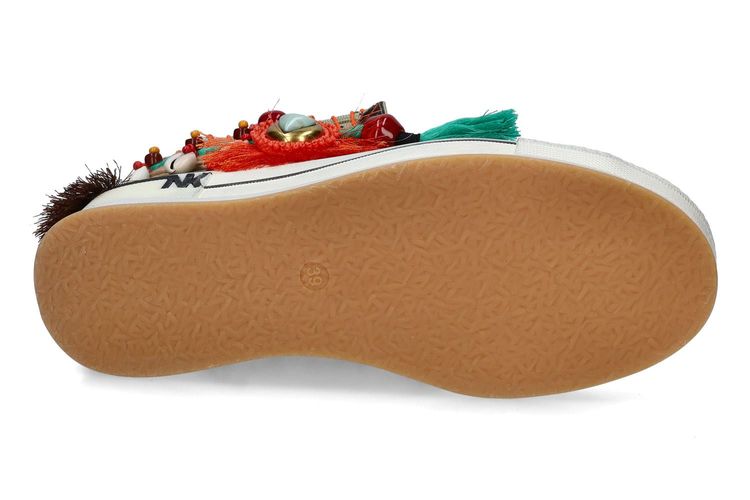 NAN-KU-NEVE-VERT-DAMES-0005