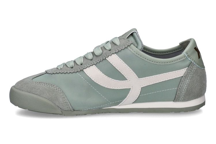 XTI-XANTHE2-VERT-DAMES-0004