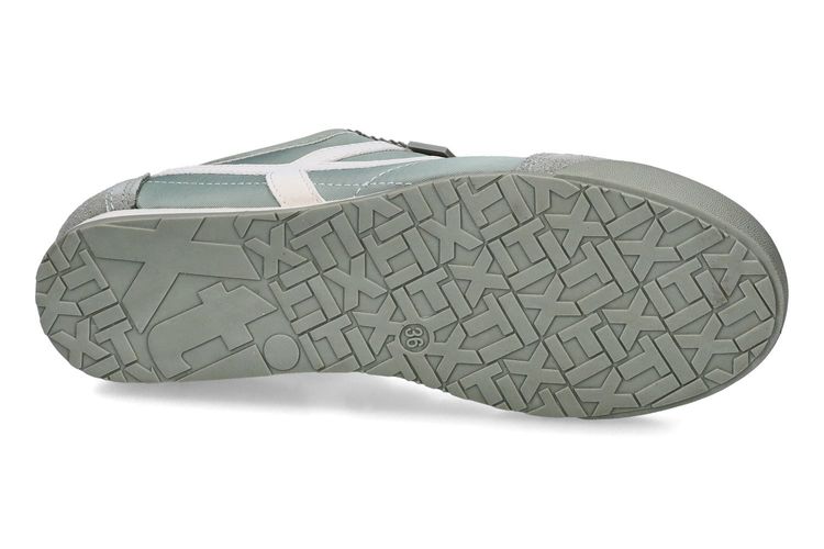 XTI-XANTHE2-VERT-DAMES-0005