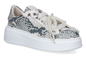 GIO +-PIA612-BEIGE-DAMES-0001
