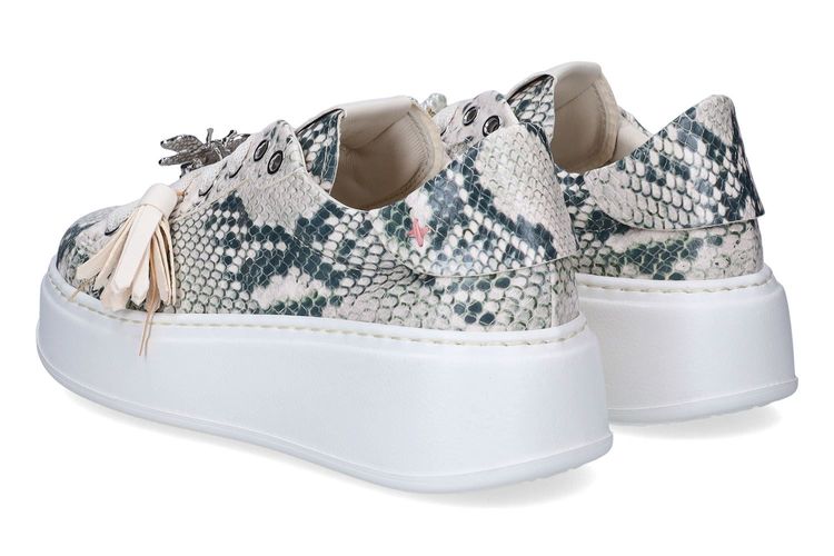 GIO +-PIA612-BEIGE-DAMES-0002