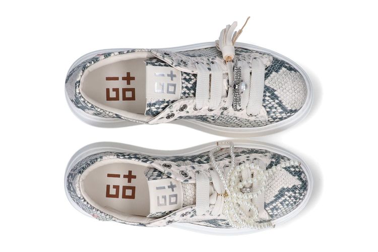 GIO +-PIA612-BEIGE-DAMES-0003