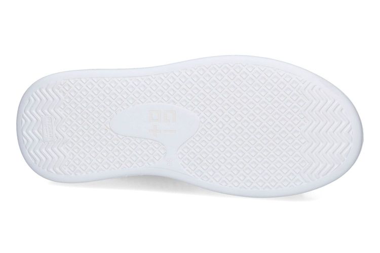 GIO +-PIA612-BEIGE-DAMES-0005