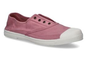 NATURAL WORLD-NINA 15-ROSE-DAMES-0001