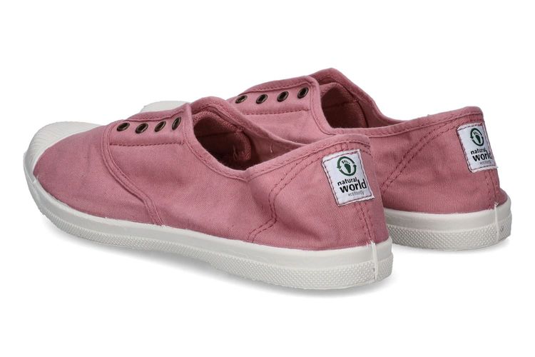 NATURAL WORLD-NINA 15-ROSE-DAMES-0002