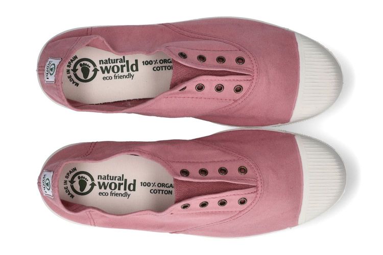 NATURAL WORLD-NINA 15-ROSE-DAMES-0003