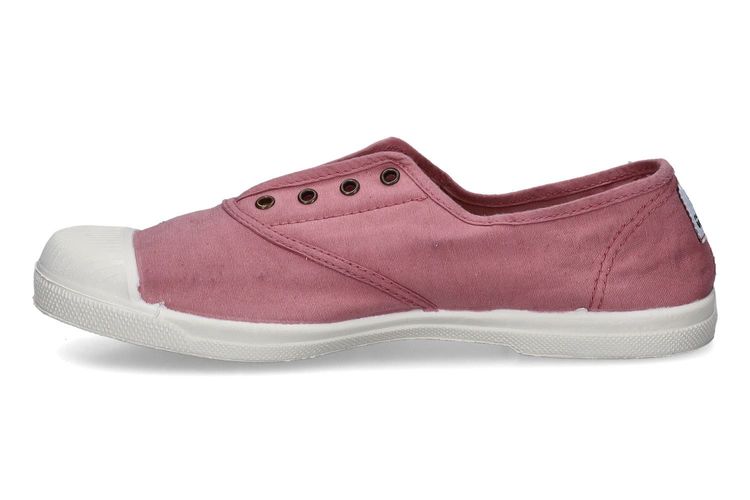 NATURAL WORLD-NINA 15-ROSE-DAMES-0004