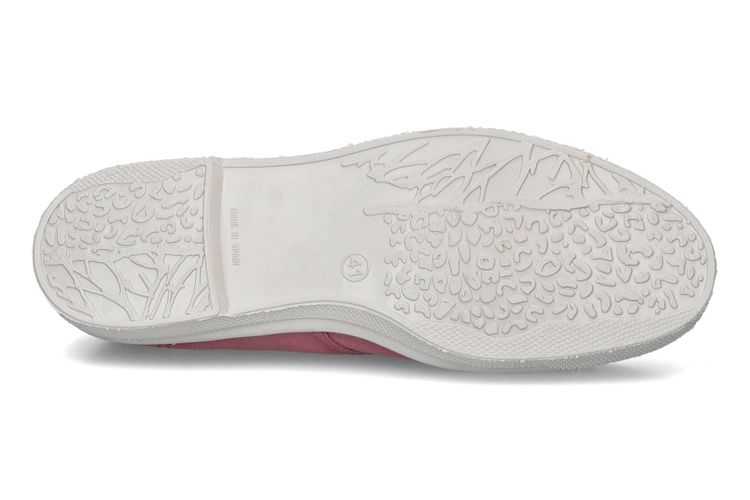 NATURAL WORLD-NINA 15-ROSE-DAMES-0005