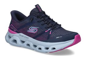 SKECHERS-G-STEP ALT1-MARINE-DAMES-0001