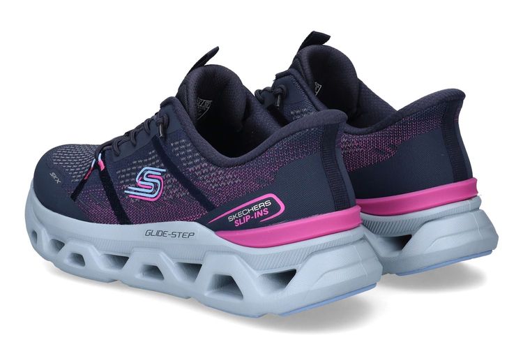 SKECHERS-G-STEP ALT1-MARINE-DAMES-0002
