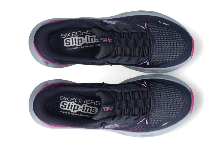 SKECHERS-G-STEP ALT1-MARINE-DAMES-0003