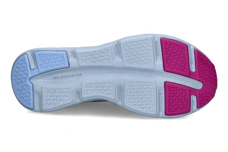 SKECHERS-G-STEP ALT1-MARINE-DAMES-0005