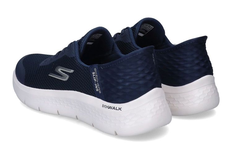 SKECHERS-GOWALK7-MARINE-DAMES-0002