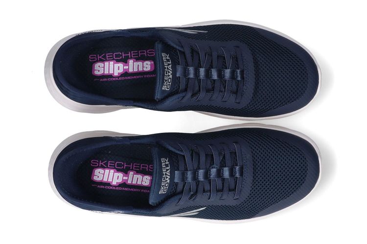 SKECHERS-GOWALK7-MARINE-DAMES-0003