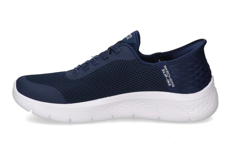SKECHERS-GOWALK7-MARINE-DAMES-0004