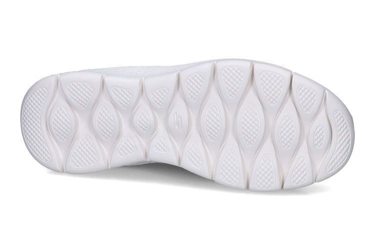 SKECHERS-GOWALK7-MARINE-DAMES-0005