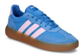 ADIDAS-BARREDA 3-BLEU-DAMES-0001