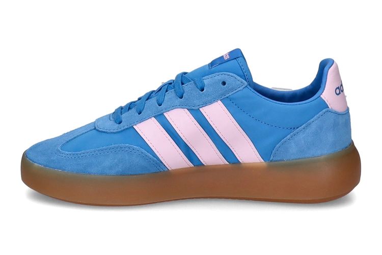 ADIDAS-BARREDA 3-BLEU-DAMES-0004