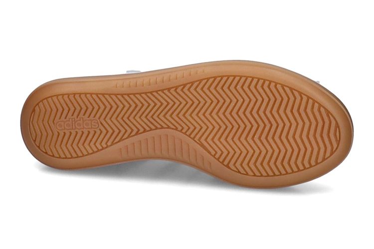 ADIDAS-BARREDA 3-BLEU-DAMES-0005