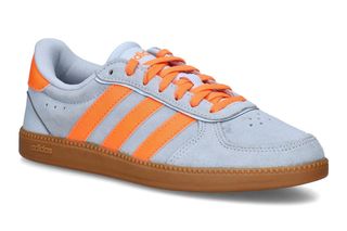 ADIDAS-BREAKNET 2-BLEU-DAMES-0001