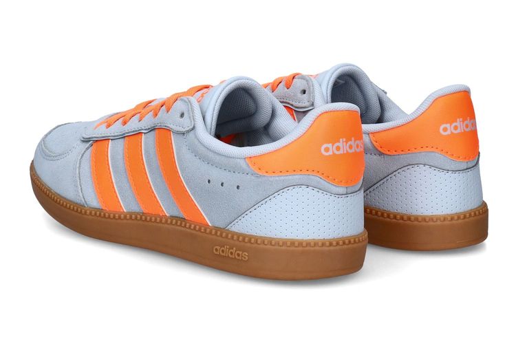 ADIDAS-BREAKNET 2-BLEU-DAMES-0002