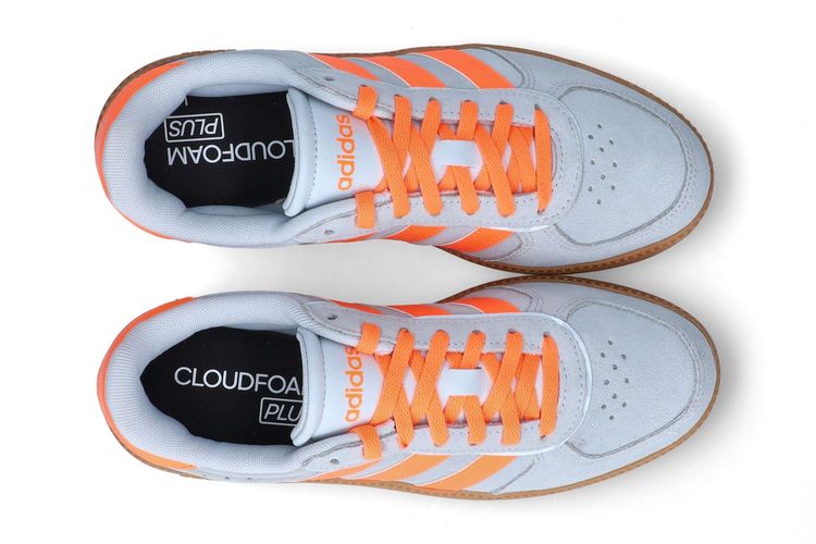 ADIDAS-BREAKNET 2-BLEU-DAMES-0003