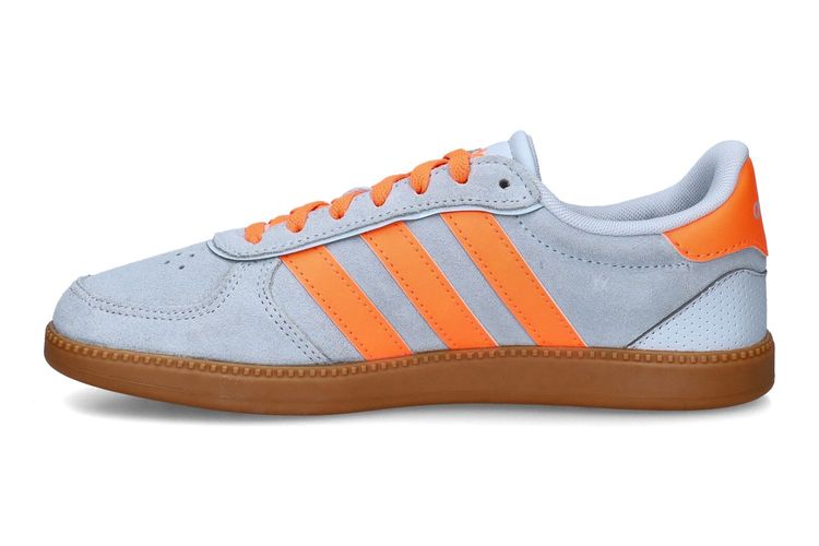 ADIDAS-BREAKNET 2-BLEU-DAMES-0004