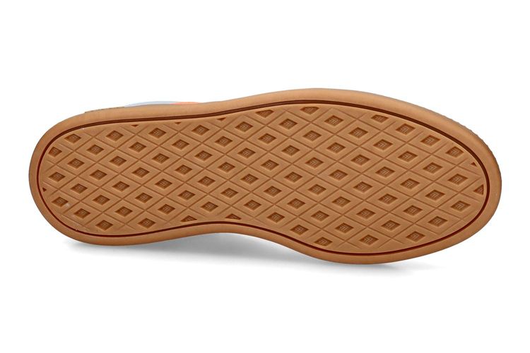 ADIDAS-BREAKNET 2-BLEU-DAMES-0005