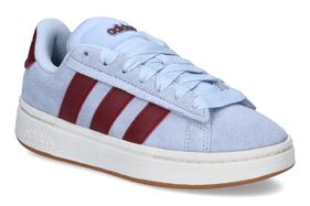 ADIDAS-GRANDCOURT2-BLEU-DAMES-0001