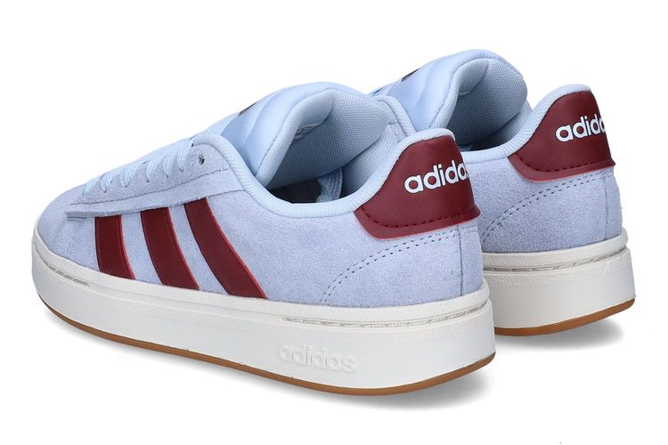 ADIDAS-GRANDCOURT2-BLEU-DAMES-0002