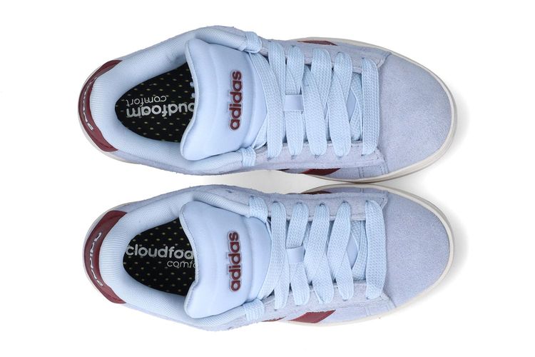 ADIDAS-GRANDCOURT2-BLEU-DAMES-0003