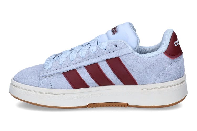 ADIDAS-GRANDCOURT2-BLEU-DAMES-0004