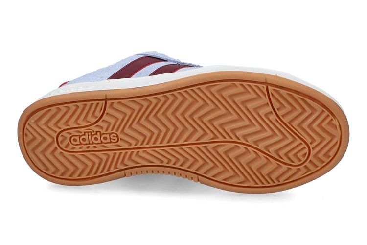 ADIDAS-GRANDCOURT2-BLEU-DAMES-0005