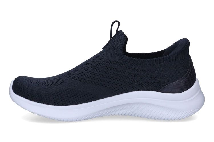 SKECHERS-ULTRA FLEX5-MARINE-DAMES-0004