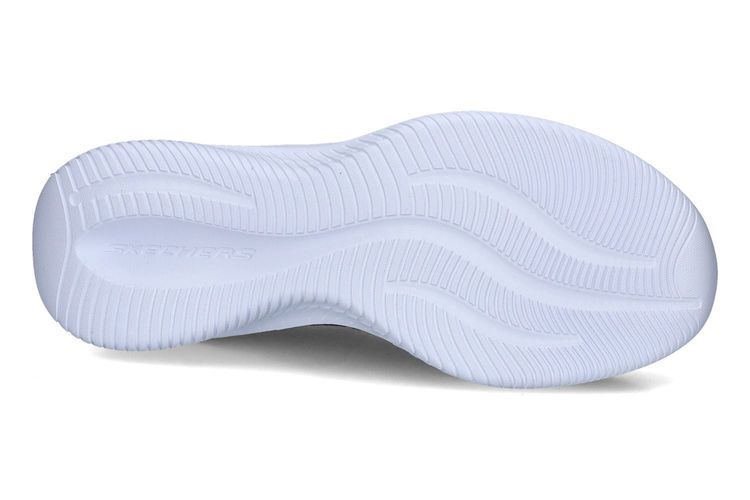 SKECHERS-ULTRA FLEX5-MARINE-DAMES-0005