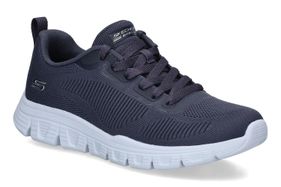 SKECHERS-BOBSBLITE1-MARINE-DAMES-0001