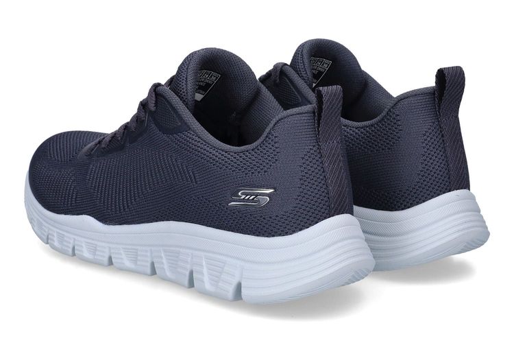 SKECHERS-BOBSBLITE1-MARINE-DAMES-0002