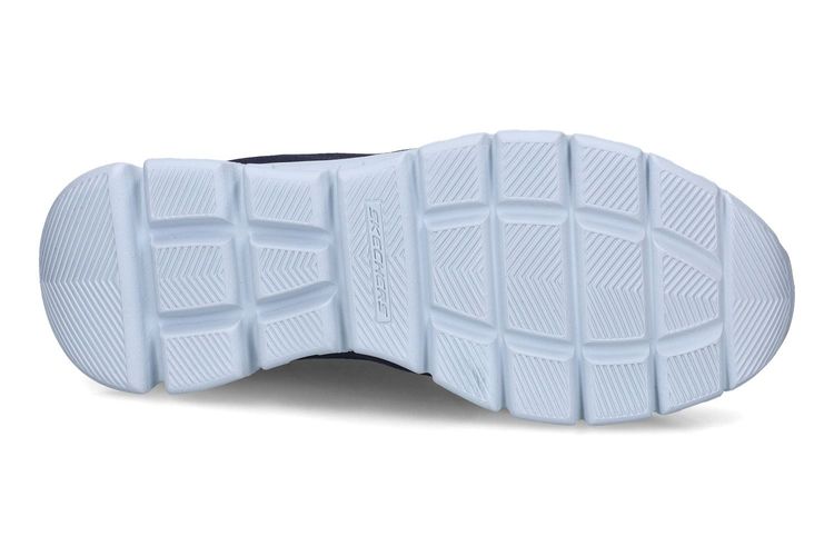 SKECHERS-BOBSBLITE1-MARINE-DAMES-0005