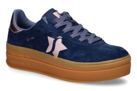 SKECHERS-ELEVATEDES1-MARINE-DAMES-0001