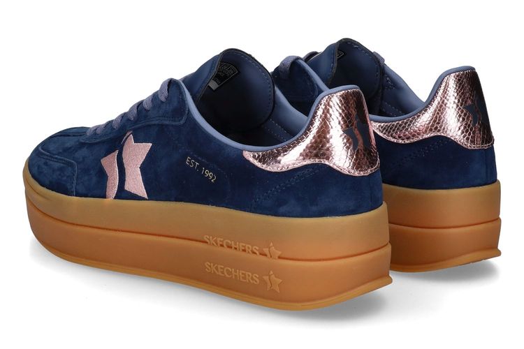 SKECHERS-ELEVATEDES1-MARINE-DAMES-0002