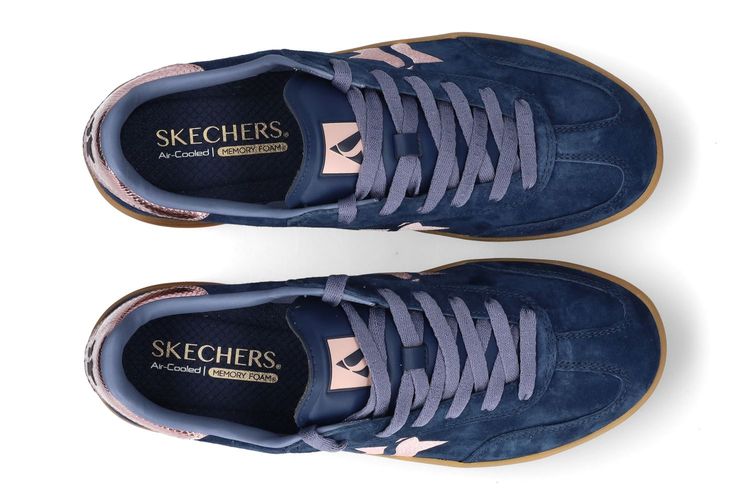 SKECHERS-ELEVATEDES1-MARINE-DAMES-0003