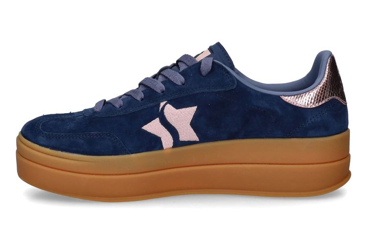 SKECHERS-ELEVATEDES1-MARINE-DAMES-0004