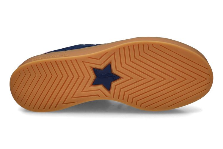 SKECHERS-ELEVATEDES1-MARINE-DAMES-0005