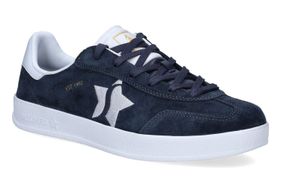 SKECHERS-COURTCHARM1-MARINE-DAMES-0001