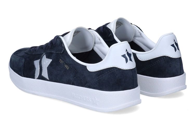 SKECHERS-COURTCHARM1-MARINE-DAMES-0002