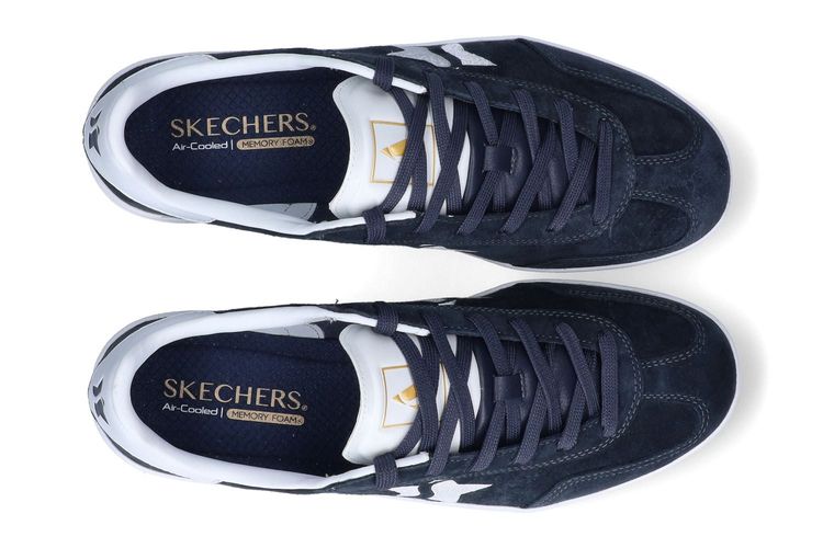 SKECHERS-COURTCHARM1-MARINE-DAMES-0003