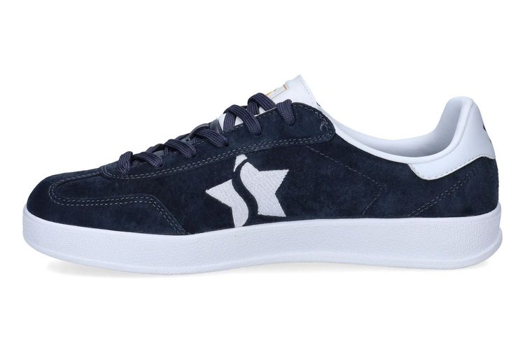 SKECHERS-COURTCHARM1-MARINE-DAMES-0004