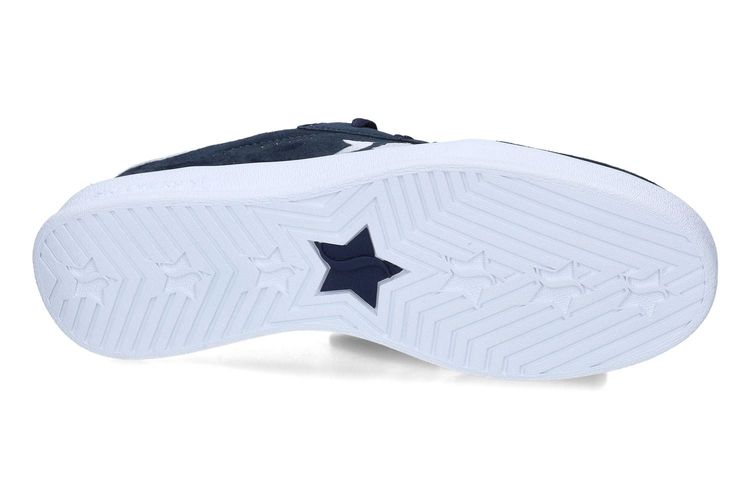 SKECHERS-COURTCHARM1-MARINE-DAMES-0005