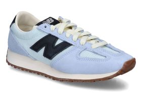NEW BALANCE-U471 4HN-BLEU-DAMES-0001